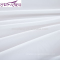 Bed Sheet Hospital Cheap White Bed Sheet Sets Hotel Beddings
